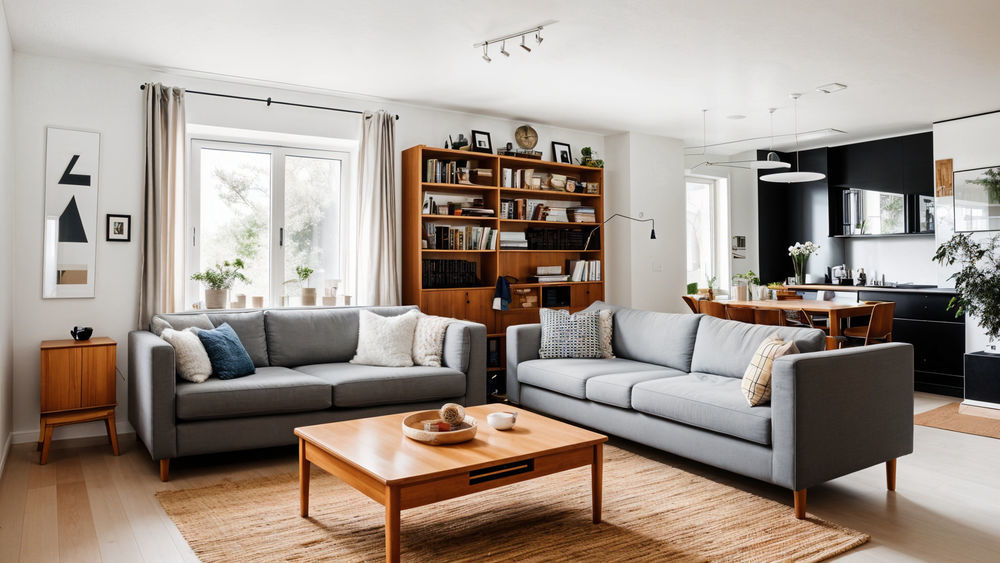 Appartements neufs   tampes (91150)