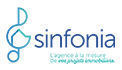 TRANSACTION SUD IMMOBILIER - Arpaillargues-et-Aureillac