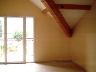  Appartement � vendre 4 pi�ces 69 m�