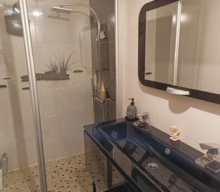  Maison � vendre 6 pi�ces 172 m�