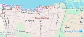  Maison � vendre 4 pi�ces 80 m�