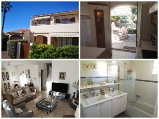  Maison � vendre 4 pi�ces 114 m�