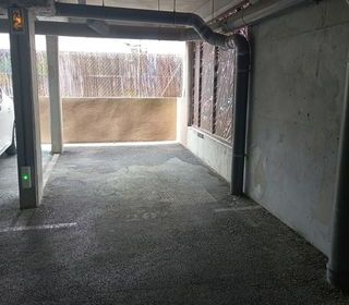  Parking / Garage � vendre 12 m�
