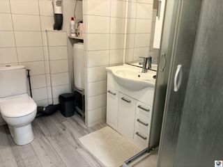  Maison � vendre 3 pi�ces 50 m�