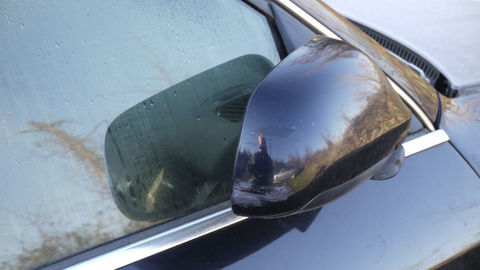 Pi&egrave;ces et &eacute;quipements Voiture Pi&egrave;ces et &eacute;quipements Voiture  occasion Sauvagnat-Sainte-Marthe 63500