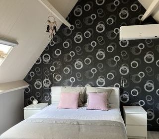  Maison � vendre 4 pi�ces 84 m�