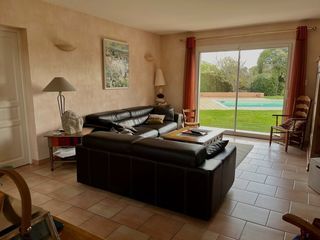  Maison � vendre 6 pi�ces 136 m�