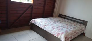  Maison � louer 2 pi�ces 60 m�