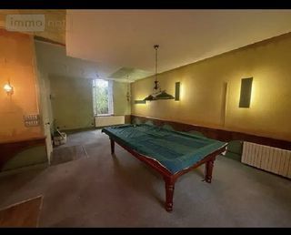  Maison � vendre 6 pi�ces 174 m�