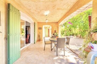  Maison � vendre 9 pi�ces 254 m�