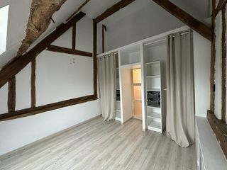  Maison � vendre 7 pi�ces 198 m�