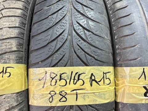 Pi&egrave;ces et &eacute;quipements Voiture Pi&egrave;ces et &eacute;quipements Voiture  occasion Viry-Noureuil 02300