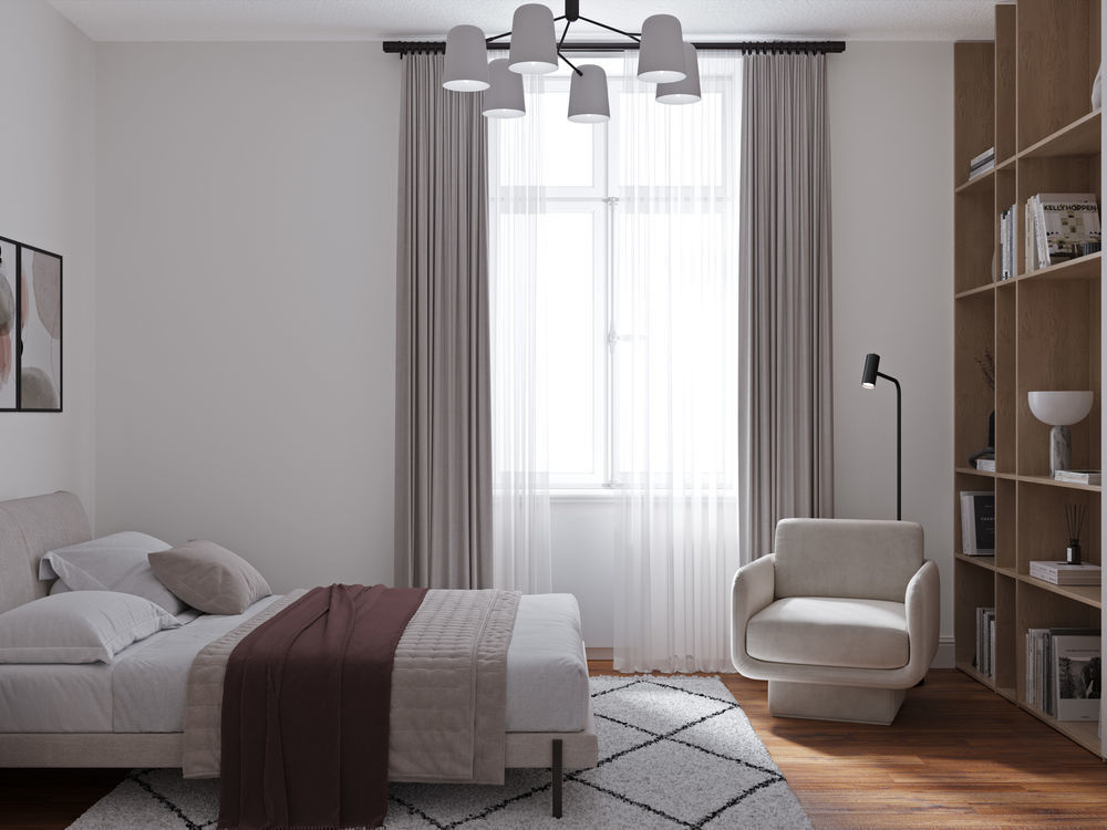 Appartements neufs   Limoges (87000)