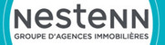 NESTENN IMMOBILIER LOCHES