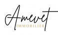 Amevet Immobilier - Jonquerettes