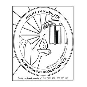 JAMA IMMOBILIER, agence immobilire 06