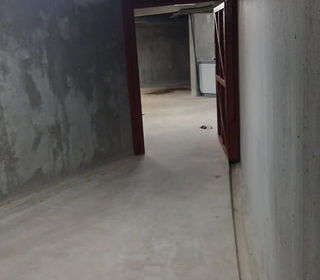  Parking / Garage � louer 15 m�