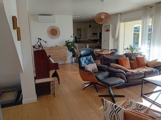  Maison � vendre 4 pi�ces 92 m�