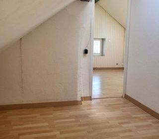  Maison � vendre 7 pi�ces 142 m�