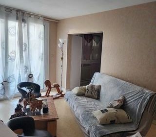  Appartement � vendre 6 pi�ces 63 m�