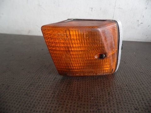 Pi&egrave;ces et &eacute;quipements Voiture Pi&egrave;ces et &eacute;quipements Voiture  occasion Bons-en-Chablais 74890