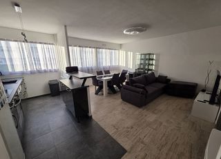  Appartement � vendre 2 pi�ces 54 m�