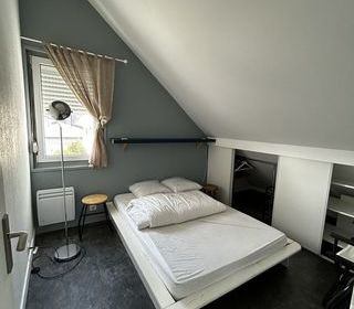  Appartement � louer 3 pi�ces 45 m�