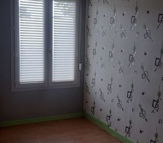  Appartement � louer 2 pi�ces 57 m�