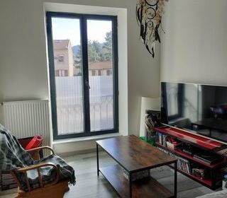  Maison � louer 3 pi�ces 85 m� Vals-pr�s-le-puy