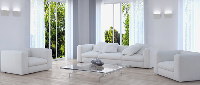 Agence FONDARIM Tassin-la-Demi-Lune