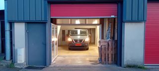  Atelier � louer 2 pi�ces 65 m�