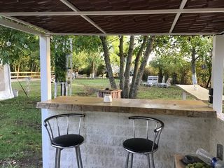  Terrain � louer 2000 m�