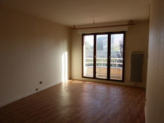  Appartement � louer 2 pi�ces 