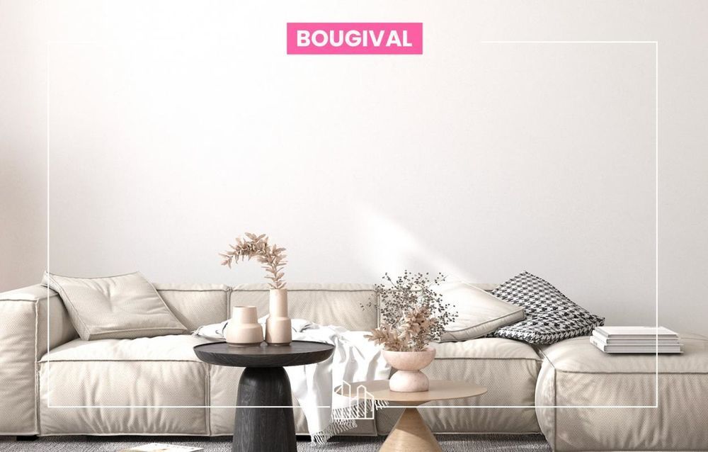 Appartements neufs   Bougival (78380)