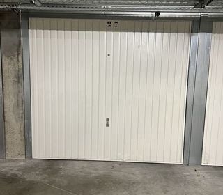  Parking / Garage � louer 14 m�