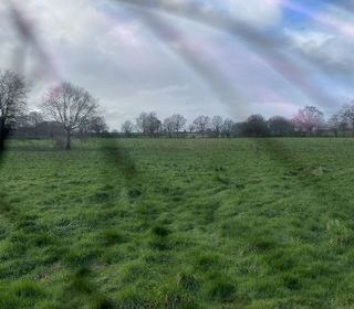  Ferme � vendre 5 pi�ces 180 m�