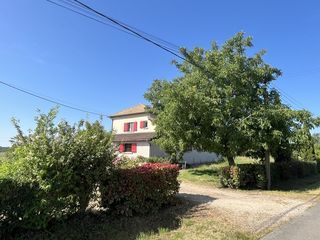  Maison � vendre 8 pi�ces 182 m�