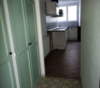  Maison � louer 3 pi�ces 91 m�