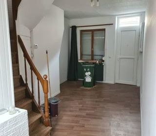  Maison � louer 3 pi�ces 67 m�