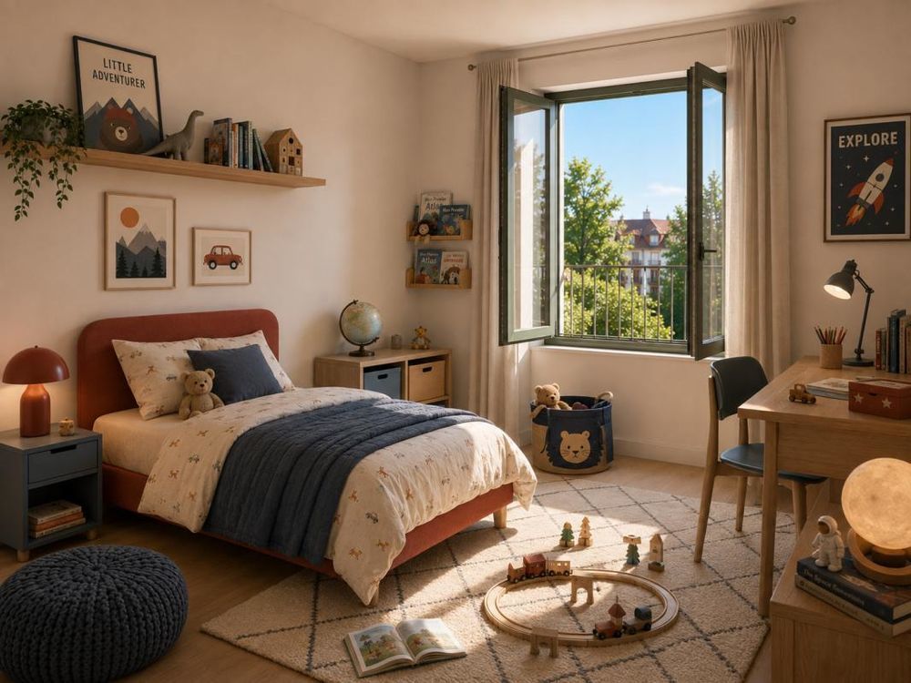   Rosny-sur-Seine (78710)