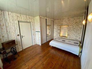  Maison � vendre 7 pi�ces 180 m�