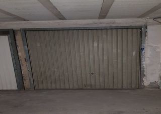  Parking / Garage � louer 11 m�