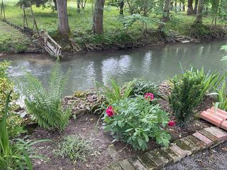  Terrain � louer 600 m� Pontfaverger-moronvilliers