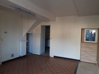  Maison � vendre 4 pi�ces 76 m�