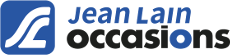 JEAN LAIN CENTRE OCCASIONS VENISSIEUX