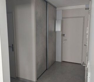  Appartement � louer 3 pi�ces 60 m�