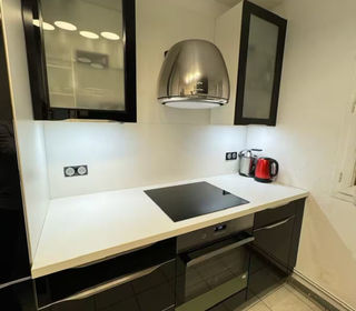  Appartement � louer 2/3 pi�ces 72 m�