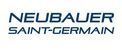 NEUBAUER SAINT GERMAIN - Le Port-Marly