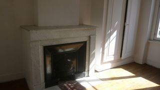  Maison � vendre 12 pi�ces 150 m�