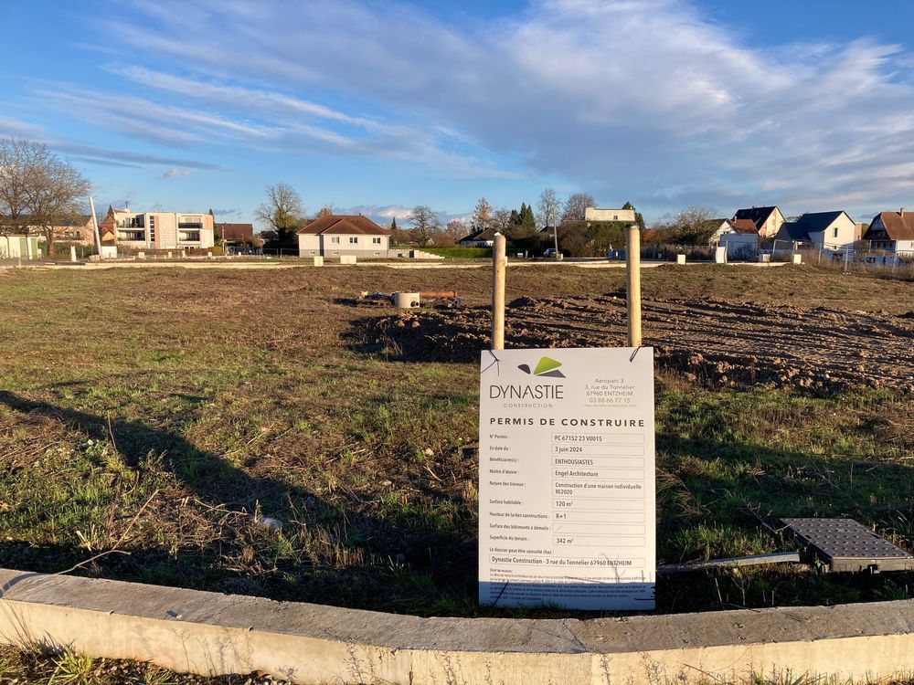   Geispolsheim (67118)